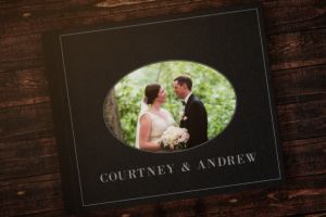 Wedding Storybook Video – Courtney And Andrew