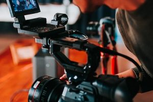 Video Pre-Production Items (Checklist): The Extra Work Clients Don’t See Or Know You Do